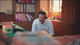 Keh Doon Tumhein - 31st October 2023